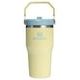 STANLEY IceFlow™ Flip Straw 2.0 Tumbler 600 ml Pomelo