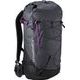 LA SPORTIVA Granite 32 Backpack Onyx/Black