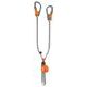 PETZL SCORPIO EASHOOK SW Eashook a Swivelem