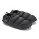 RAB Down Hut Slipper, black