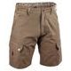 WARMPEACE LAGEN, brown