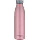 THERMOS Termoláhev 500ml THERMOcafé - růžovozlatá