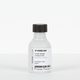 TREK Paint Touch-Up 30ml TK100-P Gloss Crystal White