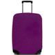 CASEMATES 783038 fialová L 70-80 cm