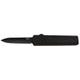 MIKOV RAPTOR BLACK