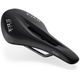 FIZIK VENTO ARGO X5 - 140MM