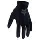 FOX Flexair Glove, Black
