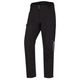 HUSKY Keson M black