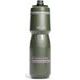 CAMELBAK Podium Chill 0,71l Deep Fern