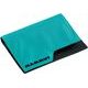 MAMMUT Smart Wallet Ultralight waters