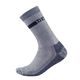 DEVOLD Outdoor heavy sock navy melange