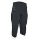 SILVINI Ranga 3/4 WP2639 black