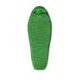 PINGUIN Savana PFM Green