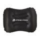 ALPINE PRO HUGRE black