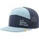LA SPORTIVA Traverse Trucker Limestone/Night Sky