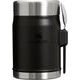 STANLEY Legendary Classic Food Jar 400 ml Black 2.0