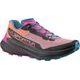 LA SPORTIVA Prodigio Woman Rose/Springtime