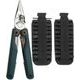 LEATHERMAN WAVE ALPHA + BIT KIT Cascadia