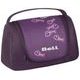 BOLL JUNIOR WASHBAG violet