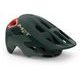 MET REVO MIPS midnight forest