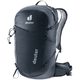 DEUTER Speed Lite Pro 23 SL black