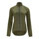 SILVINI Gela, olive