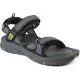 SOURCE Gobi 2.0 Men's Chess Black