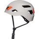 MAMMUT Skywalker 3.0 Helmet, grey