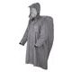 FERRINO Trekker S/M 2021 grey