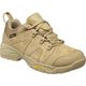 BENNON PANTHER XTR O6 NM Low Sand