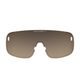 POC Elicit Sparelens Brown