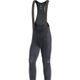 GORE C3 3/4 Bib Tights+-black