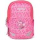 ERGOBAG Ease Large 10 Confetti