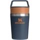 STANLEY Café-To-Go Travel Mug 230 ml Twilight