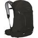 OSPREY HIKELITE 28, black