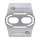 CRANKBROTHERS Shoe shields