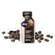 GU Energy Gel 32 g Espresso Love