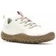 MERRELL WRAPT W, birch