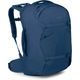 OSPREY FARPOINT 40 antique blue