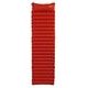 WARMPEACE STRATUS LITE LARGE, brick/grey