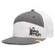 LA SPORTIVA Traverse Trucker Onyx/Chalk