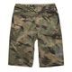 TROY LEE DESIGNS FLOWLINE SPRAY K, CAMO ARMY