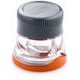 GSI OUTDOORS Ultralight Salt and Pepper Shaker