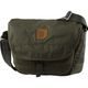 FJÄLLRÄVEN Greenland Shoulder Bag Small 9 Deep Forest