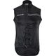 SILVINI TENNO black