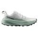 MAMMUT Aenergy Hike Low Women silver sage-deep silver sage