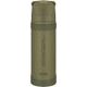 THERMOS Termoska se šálkem do extrémních podmínek 500 ml khaki