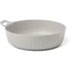 SEA TO SUMMIT Horizon Bowl - L Moonstruck
