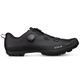 FIZIK TERRA ATLAS, BLACK - BLACK (TEX5BPR1K1010)