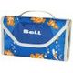 BOLL Kids Toiletry DUTCH BLUE